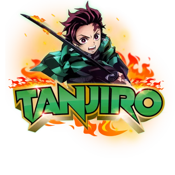 tanjiro
